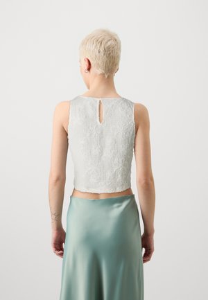 Top