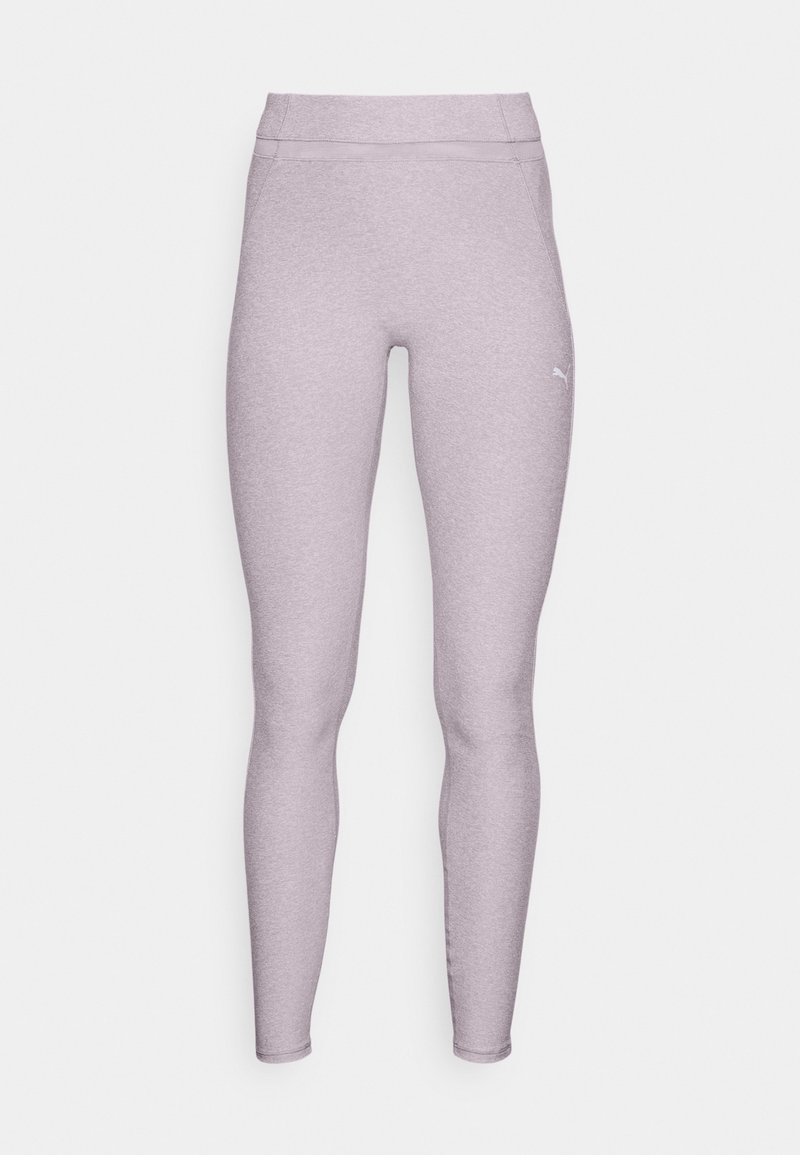 Puma Tights mauve Puma Tights mauve