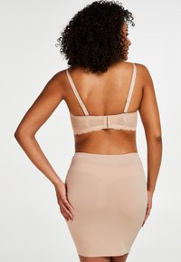 Hunkemöller Shapewear - tan