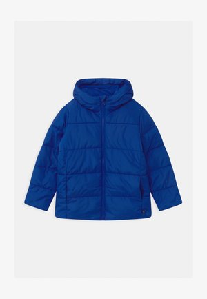 BOY - Giacca invernale - active blue