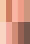 Couleur (4)