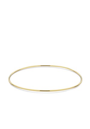COUR D'HONNEUR ADORA - Armband - gold coloured