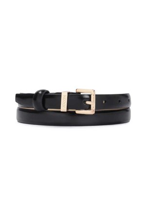 Kazar Riem - black