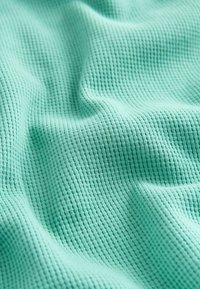 Niet geselecteerd, green