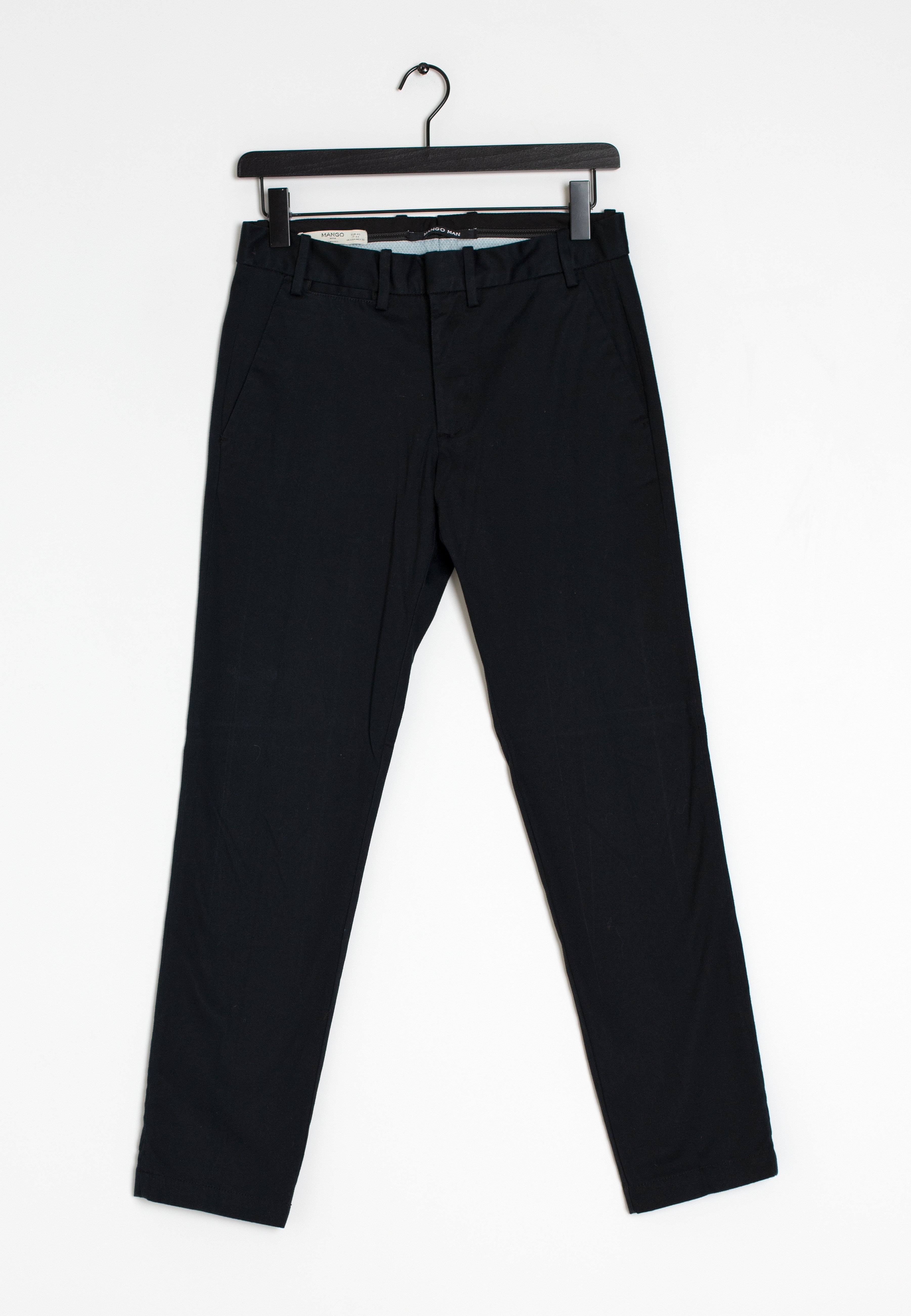 Cecil Pantalones - grey/gris - Zalando.es