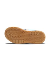Hummel MULTIPLAY FLEX - Chaussures fitness - navy