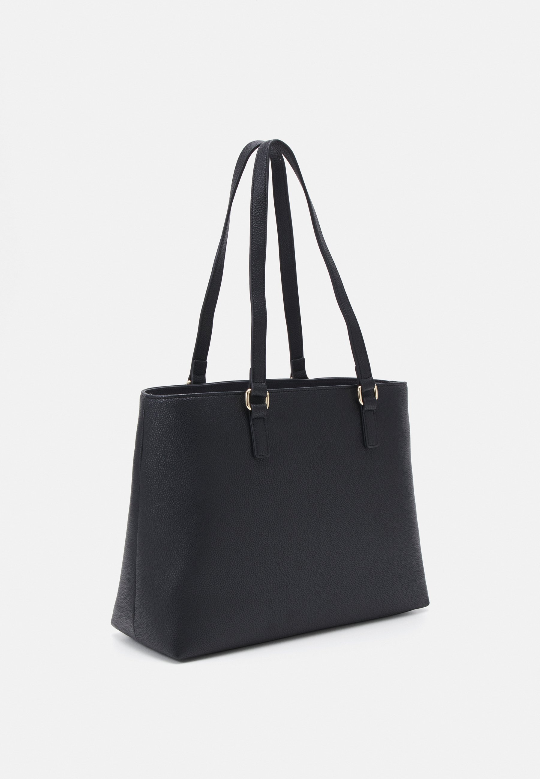 【VALENTINO】Never Tote bag トートバッグ Valentino never tote bag in black | ASOS