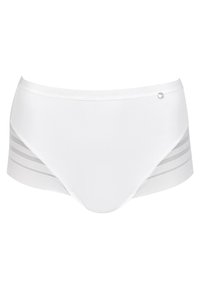 Lisca ALEGRA HIGH - Slip - blanc