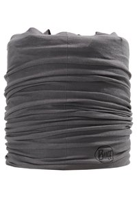 Buff ORIGINAL BUFF - Scaldacollo - solid castlerock grey