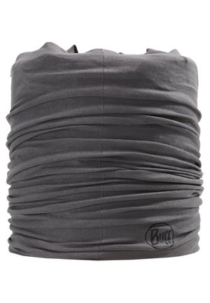 Buff ORIGINAL BUFF - Scaldacollo - solid castlerock grey