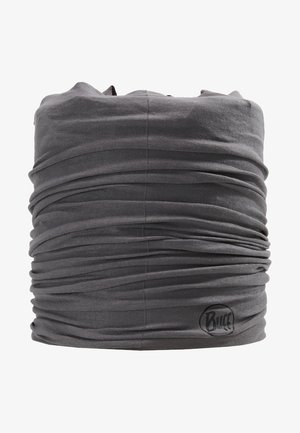 Buff ORIGINAL BUFF - Scaldacollo - solid castlerock grey
