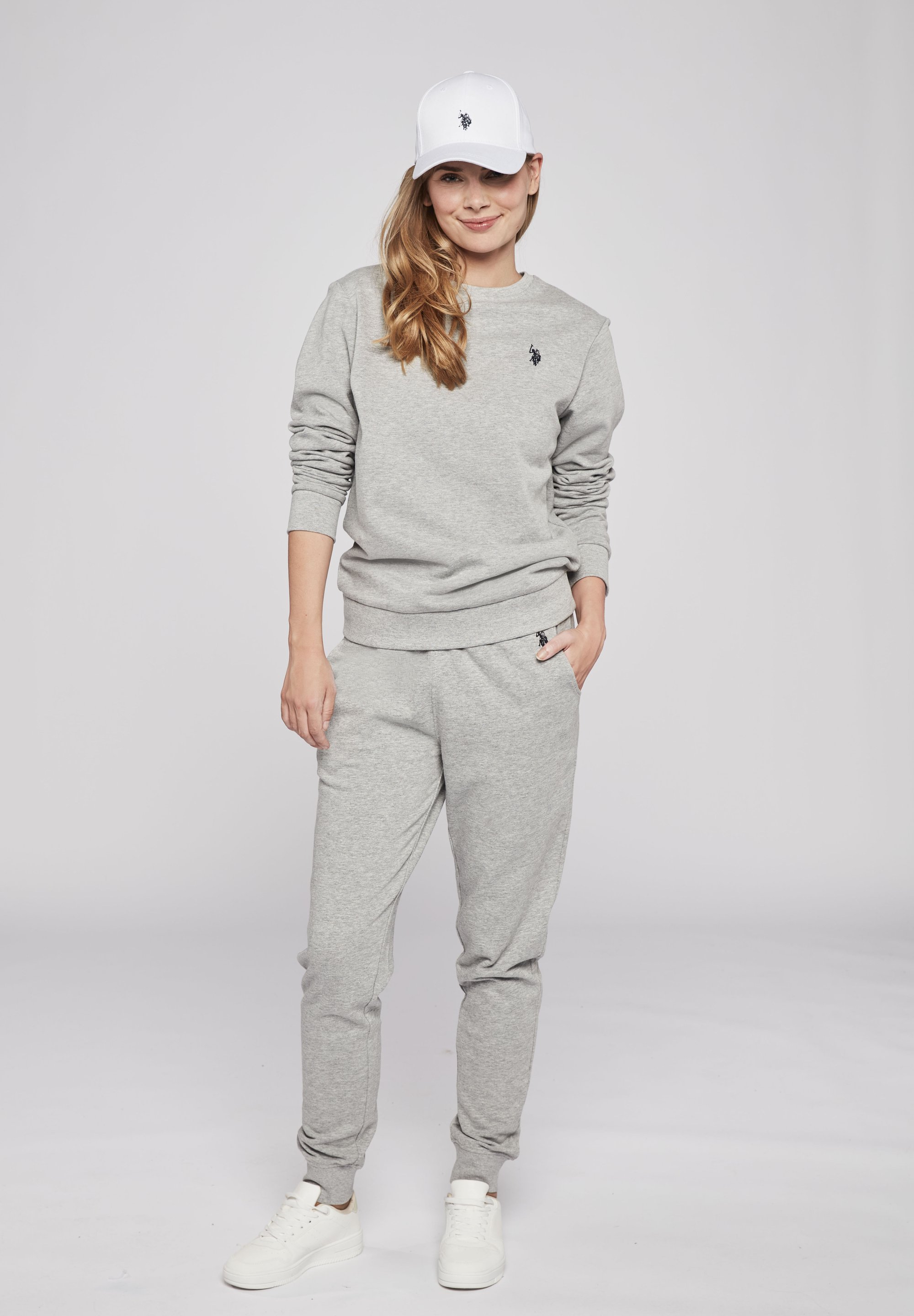 Hauptbild 2, Vergrößern