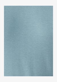 Non sélectionné, bleu mer