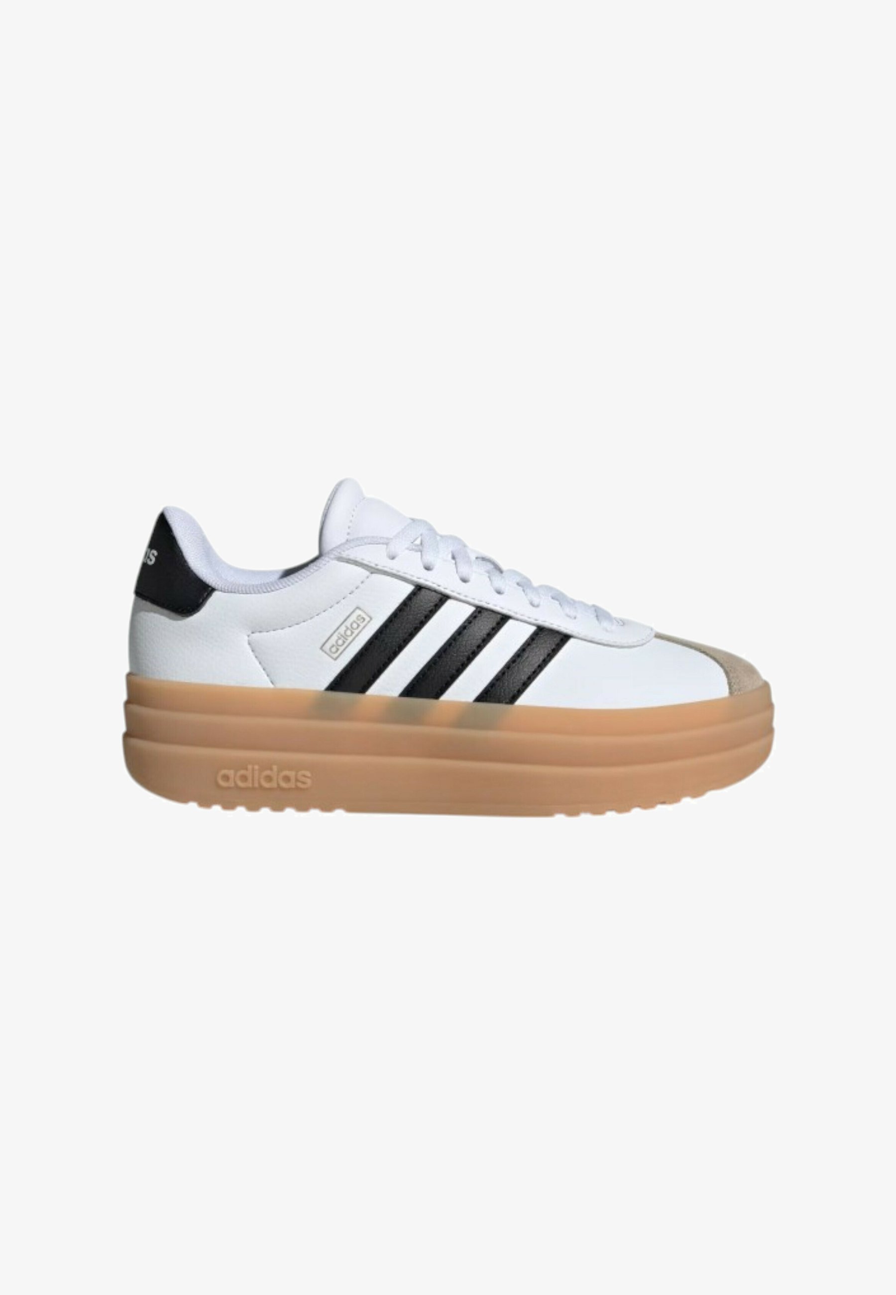 Zalando Adidas Zapatillas Adidas Ozweego Blancas Dama Adidas