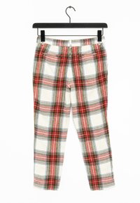 GANT Chinos - multi-coloured