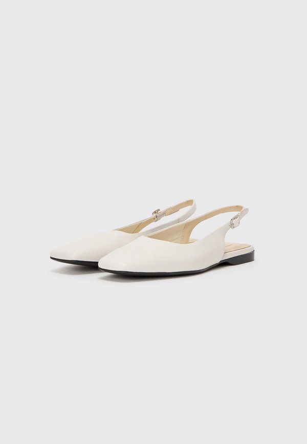 DELIA - Ballet pumps4