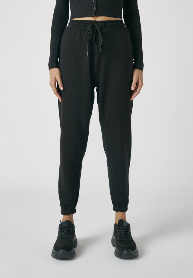 Women's Tracksuit Bottoms Joggers Zalando Ireland