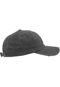 Flexfit PROFILE  - Pet - darkgrey