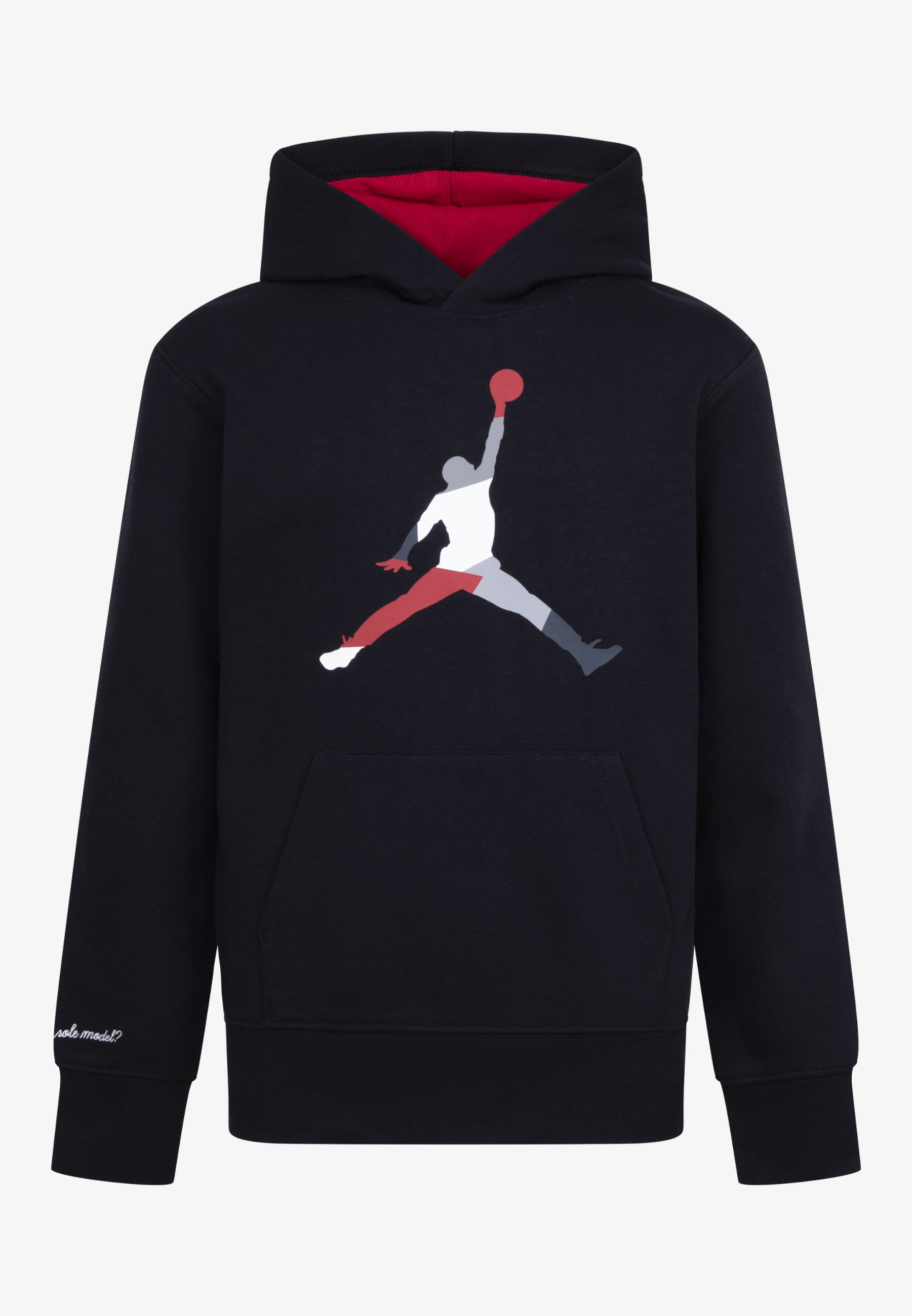 Kalinga Ashok Jordan Jumpman Air Lightweight Hoodie Kalinga Ashok