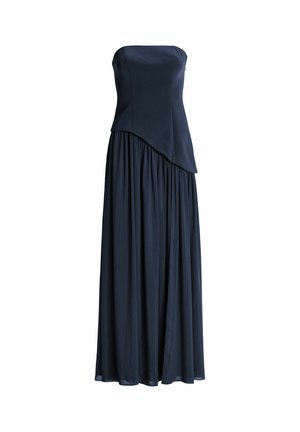 Swing, SWING KLEID - Occasion wear - marine