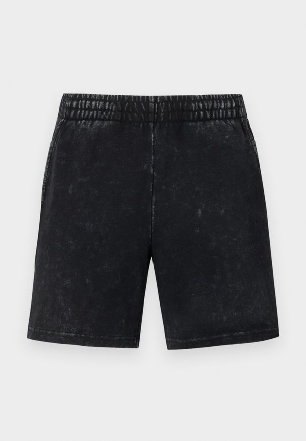 ONSDAVID WASHED - Tracksuit bottoms4