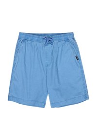 Non sélectionné, blc