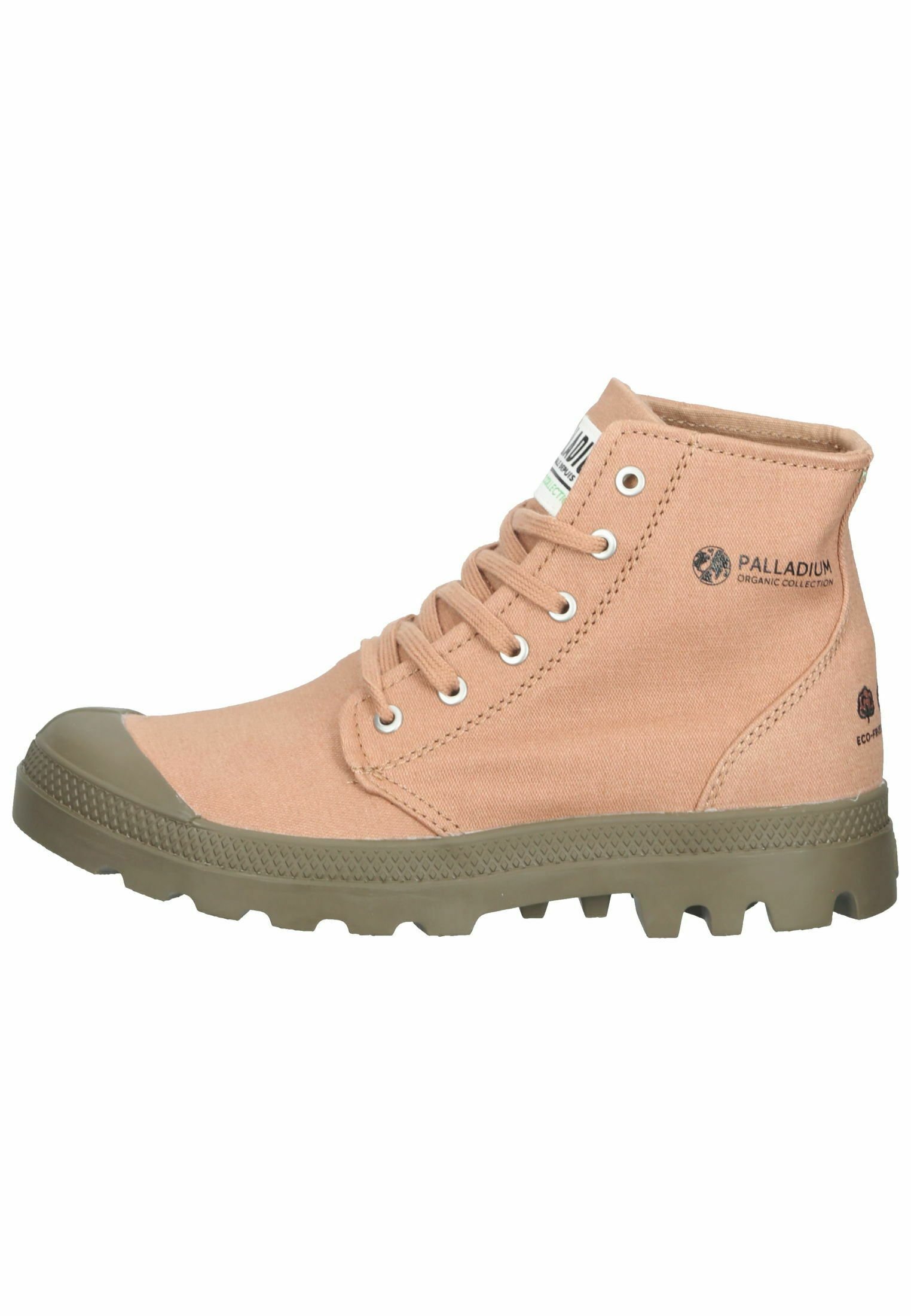 zalando palladium damskie