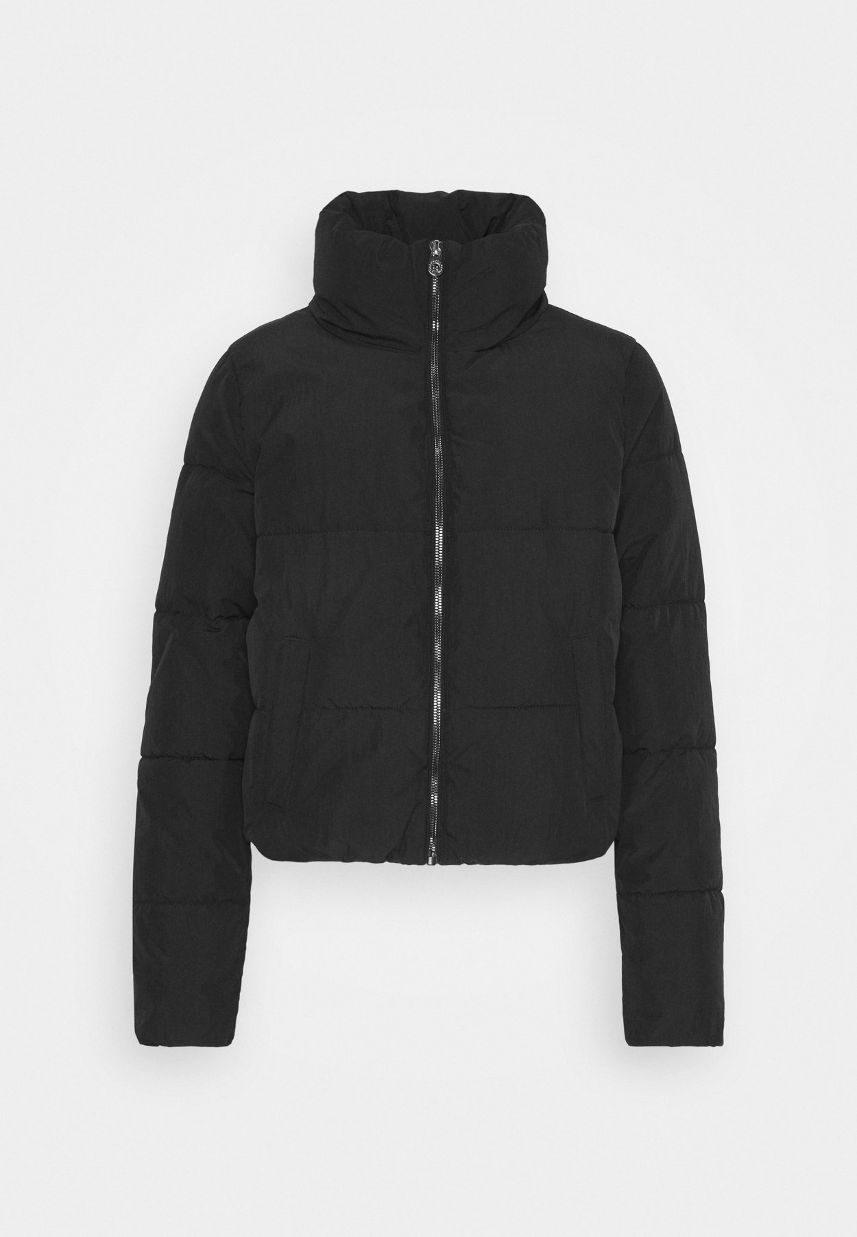 ONLDOLLY PUFFER