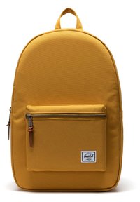 Non sélectionné, harvest gold