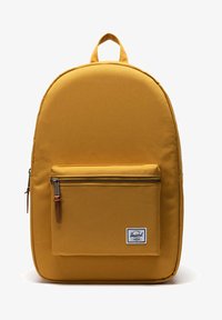 Non sélectionné, harvest gold