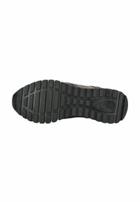 Gabor SNEAKER - Sneakers basse - schw mohair smog
