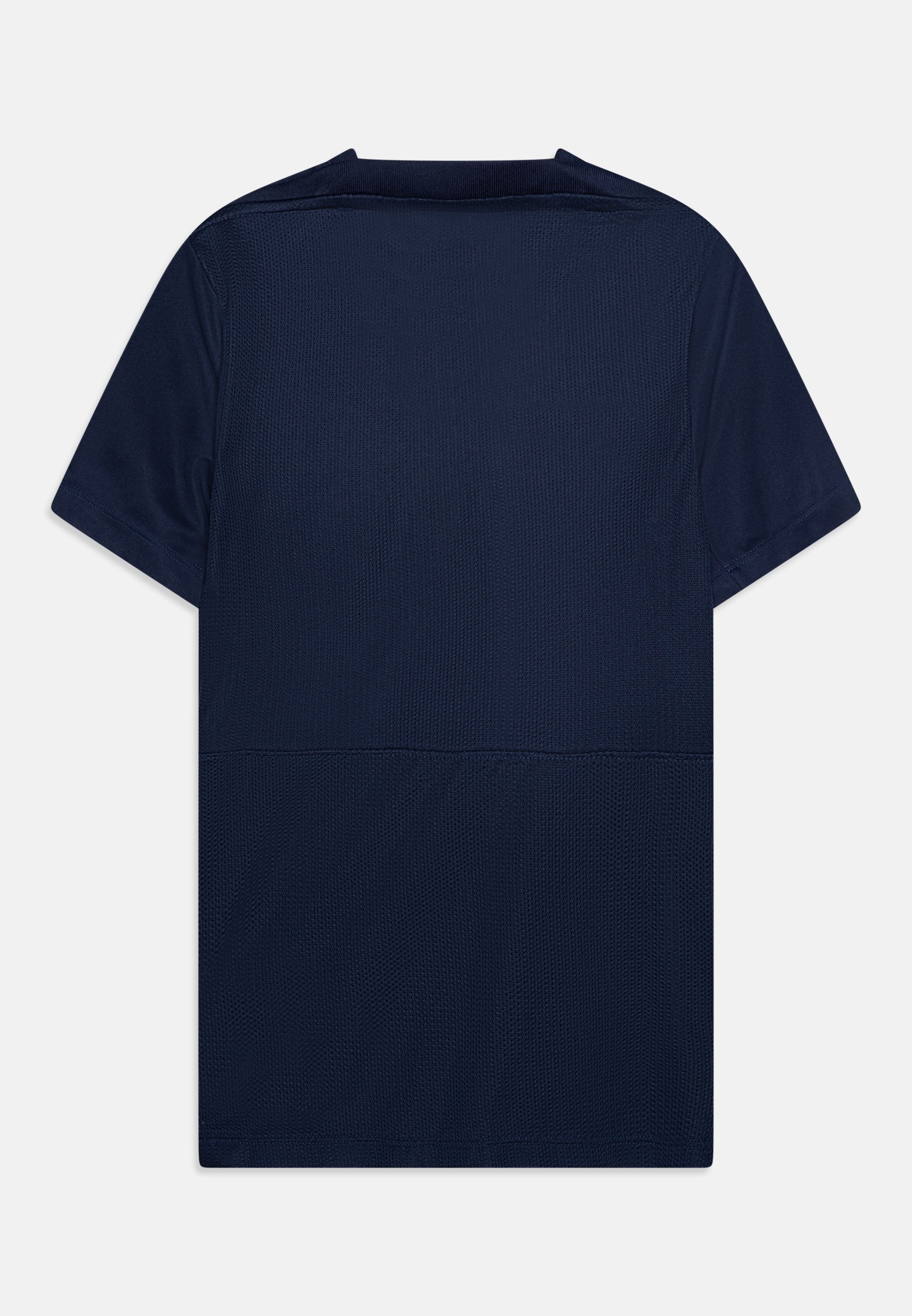 Nike Performance PARIS ST GERMAIN PSG 25/26 UNISEX - Sport T