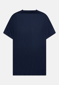 Nike Performance PARIS SAINT-GERMAIN PSG DF UNISEX - Športne kratke hlače - midnight navy/white