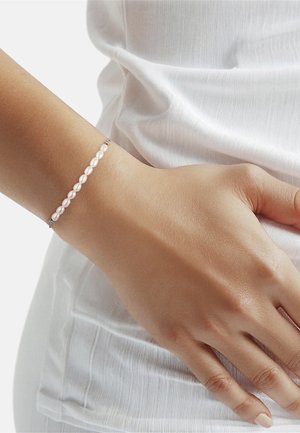 Glanzstücke München, Bracciale - gelbgold