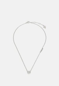 Guess STYLISH  - Halskette - silver-coloured