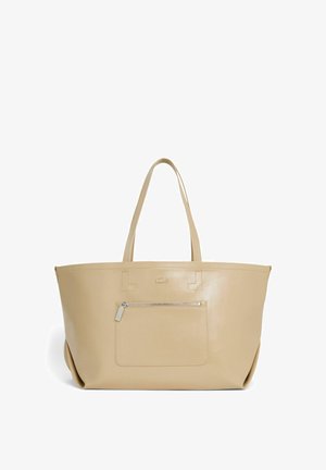 Lacoste, SHOPPING BAG - Shopper - viennois-c