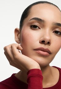 INGLOT INGLOT CREAMY SOFT LIPLINER - Lip liner - warm caramel