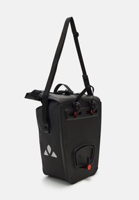 Vaude AQUA BACK SINGLE UNISEX - Keresztpántos táska - black