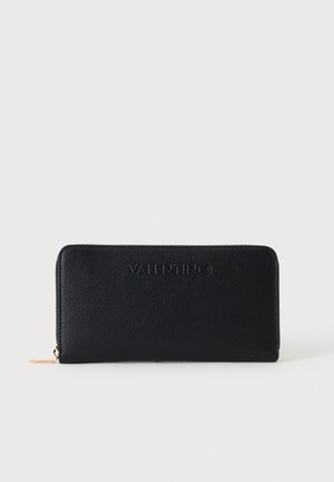 Valentino Bags, BIANKA RE - Portefeuille - nero