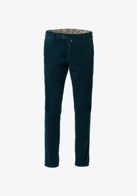 Unausgewählt, dunkelgrau