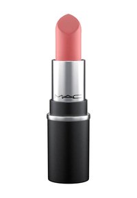 MAC MINI LIPSTICK / LITTLE M∙A∙C - Rossetto - twig