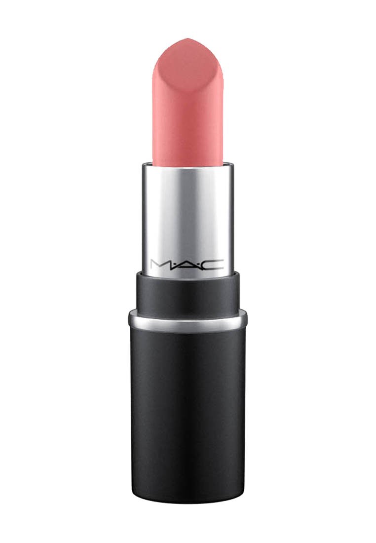 MAC - MINI LIPSTICK / LITTLE M∙A∙C - Läppstift - twig, Förstora