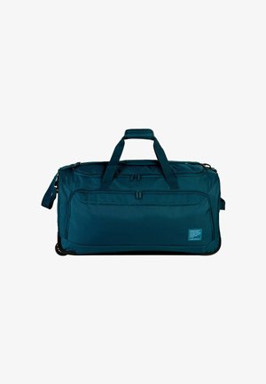 Worldpack, 2 ROLLEN REISETASCHE 68 CM UNISEX - Reistas - petrol