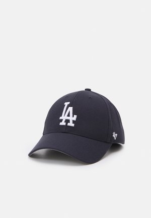 MLB LOS ANGELES DODGERS  - Gorra - navy