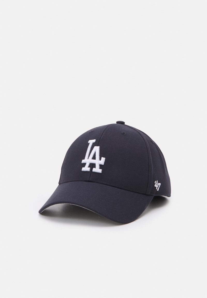 '47 MLB LOS ANGELES DODGERS - Casquette - navy