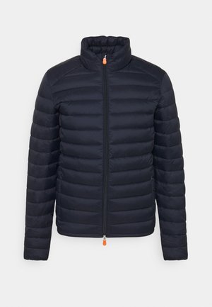 ALEXANDER - Winter jacket - blue black