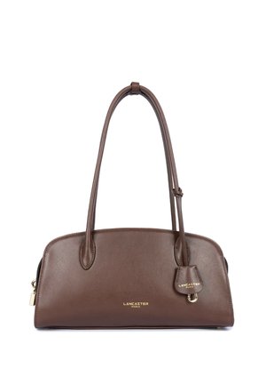 LANCASTER MADEMOISELLE BONNIE - Sac à main - marron