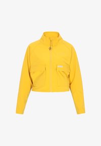 Nem kiválasztott, curry