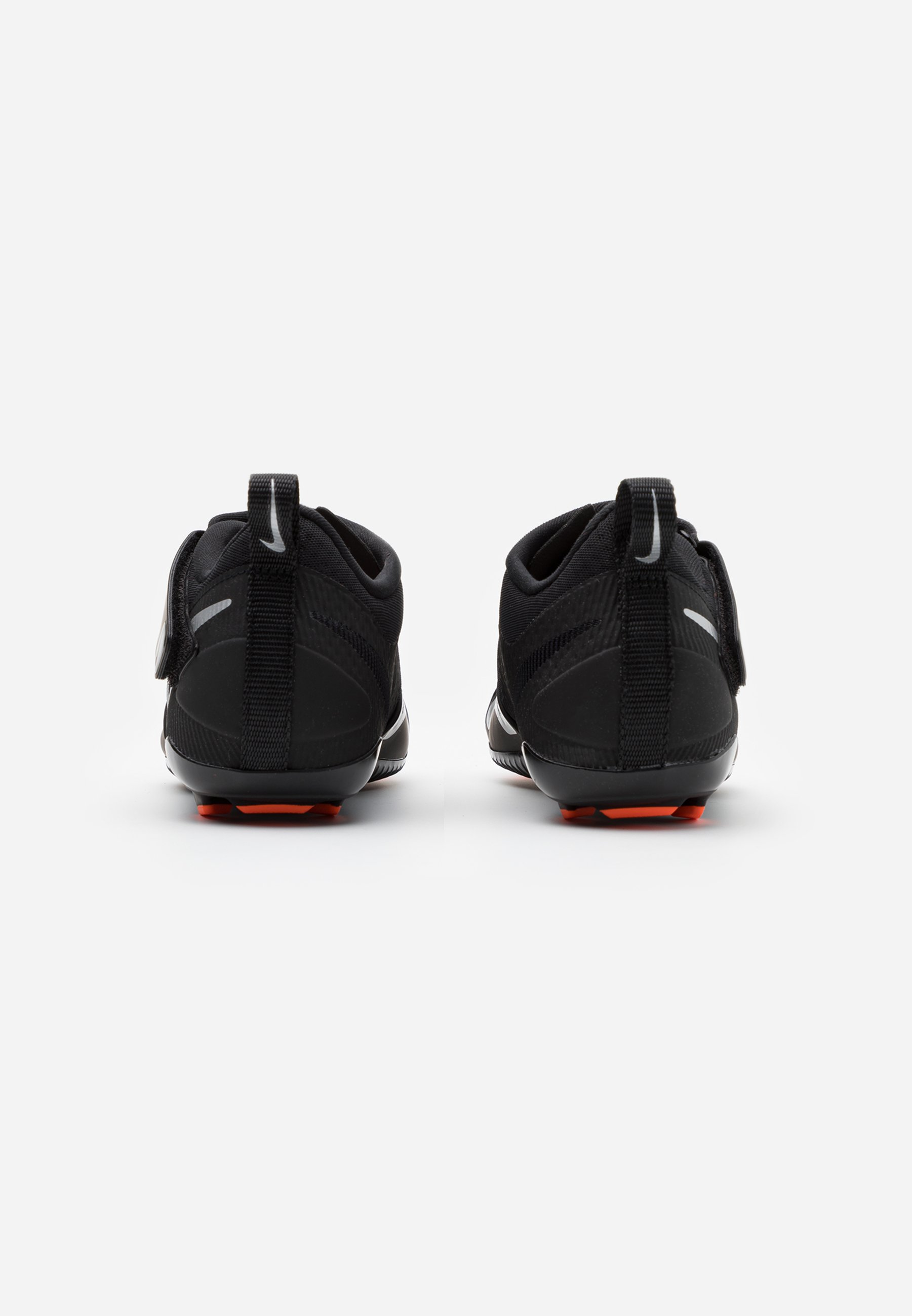 Women SUPERREP CYCLE - Cycling shoes Women SUPERREP CYCLE - Cycling shoes