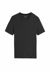 IUMAN Intimissimi Uomo - Podkoszulki